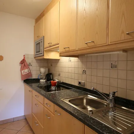 Loretta La Villa (Trentino Alto Adige)