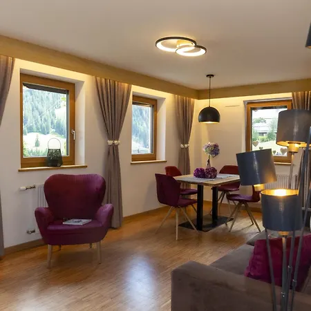 Loretta Aparthotel